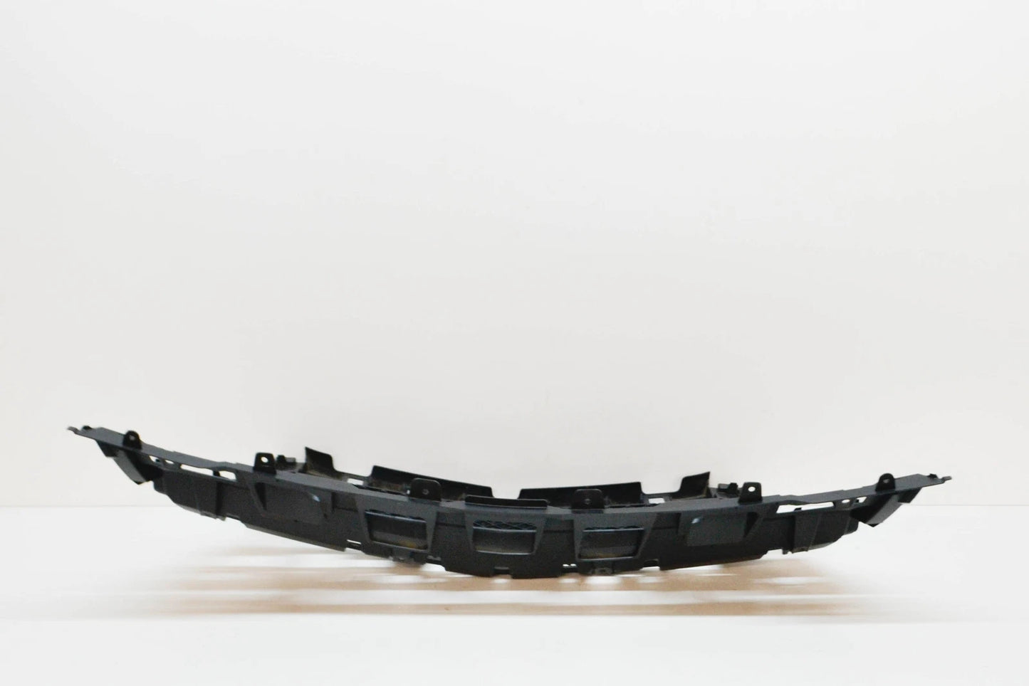 NEW MERCEDES-BENZ GL-CLASS X164 FRONT LOWER GRILL A1648852465 ORIGINAL