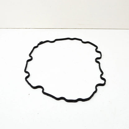 NEW MERCEDES-BENZ GLE W167  ENGINE OIL PAN GASKET LOWER A6560146500 ORIGINAL