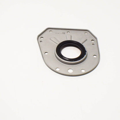 NEW MERCEDES-BENZ C-CLASS W205 AMG C 63 TIMING COVER A1770100400 4.0 P 350KW