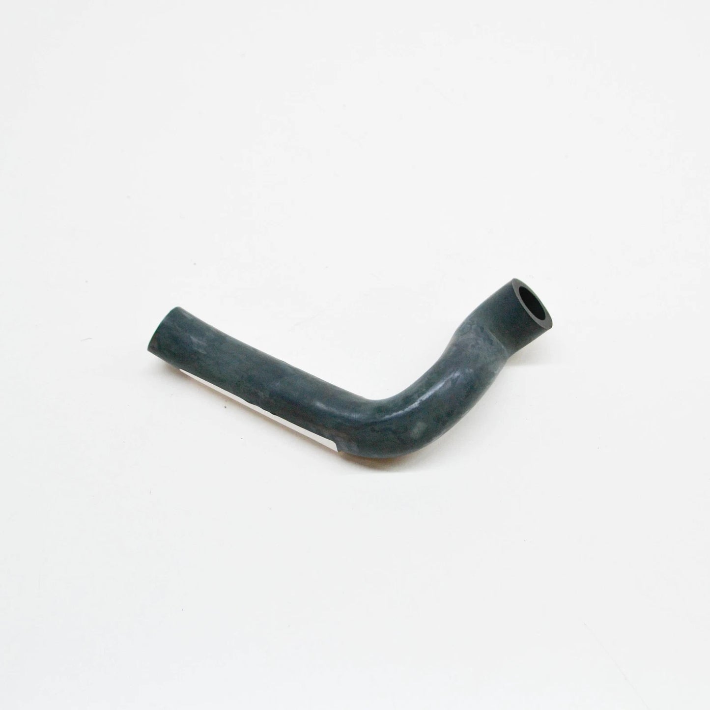 NEW BMW 3 E30 ENGINE AIR PUMP HOSE 13411721972 721972 ORIGINAL