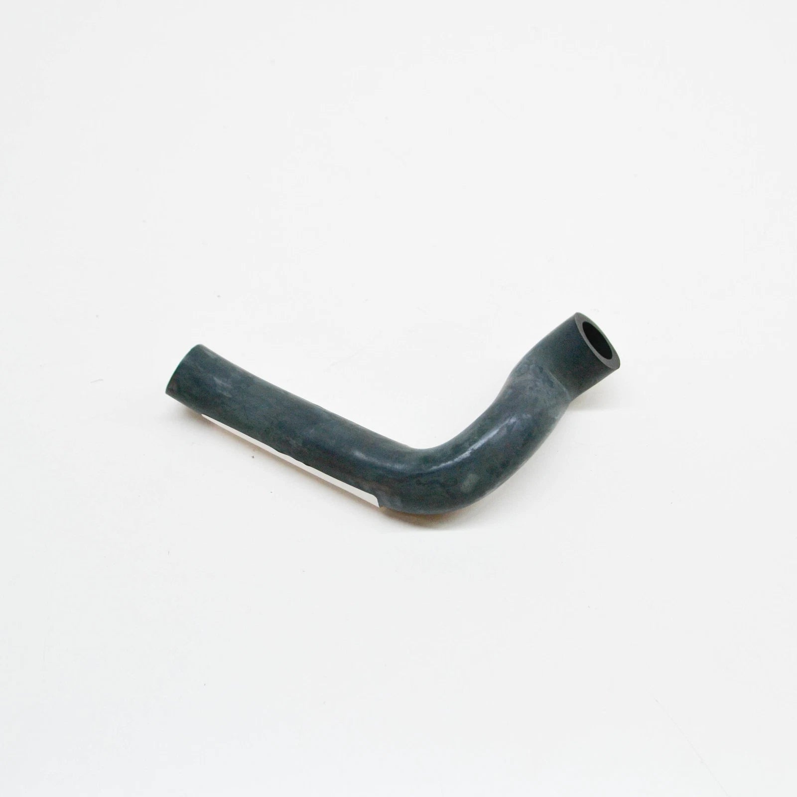NEW BMW 3 E30 ENGINE AIR PUMP HOSE 13411721972 721972 ORIGINAL