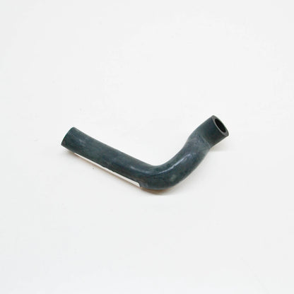 NEW BMW 3 E30 ENGINE AIR PUMP HOSE 13411721972 721972 ORIGINAL