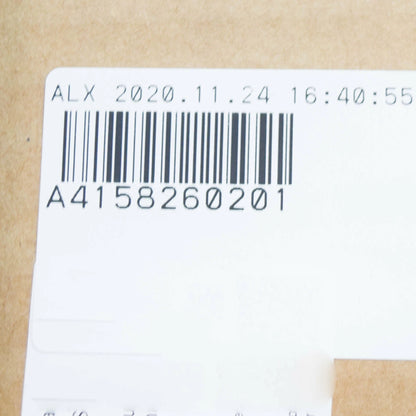 NEW MERCEDES-BENZ CITAN W415 FRONT RIGHT HEADLIGHT LHD A4158260201