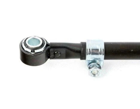 NEW MERCEDES-BENZ S W108 FRONT AXLE GUIDE ROD A1113300330 ORIGINAL