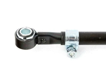 NEW MERCEDES-BENZ S W108 FRONT AXLE GUIDE ROD A1113300330 ORIGINAL