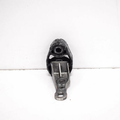 NEW AUDI Q5 8R REAR EXHAUST RIGHT HANGER 8R0253144C ORIGINAL