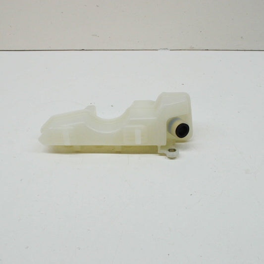NEW MERCEDES-BENZ C W205 AMG RIGHT LOWER EXPANSION TANK A1772000385 ORIGINAL