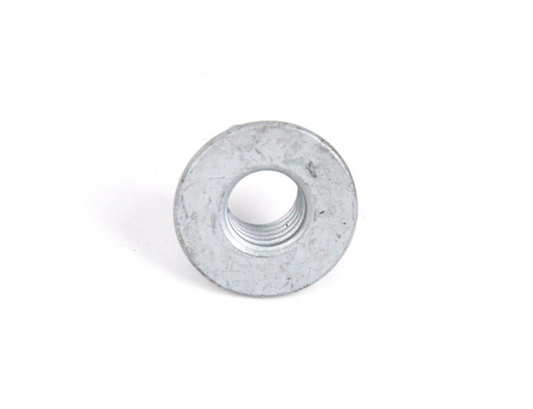 new ford mondeo mk5 transmission mounting nut 1425965 w520415-s442 original