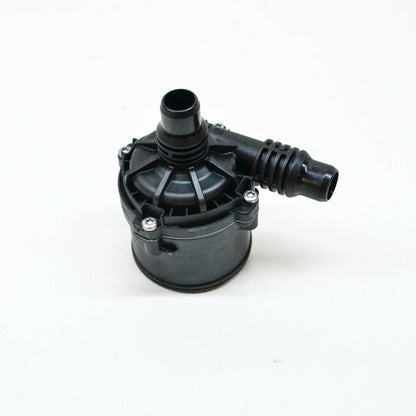 NEW MERCEDES-BENZ GLE W167 AUXILIARY WATER PUMP A0005007600 ORIGINAL