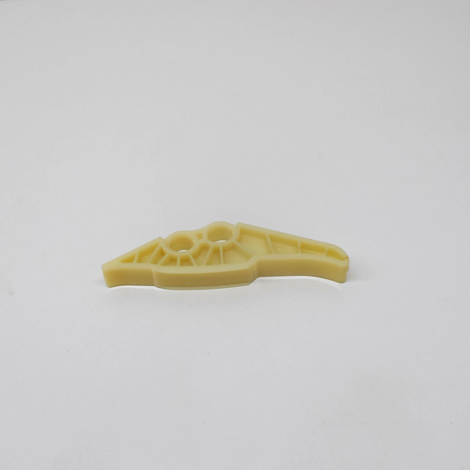 NEW AUDI A3 8P TIMING CHAIN GUIDE 06H109469AH ORIGINAL