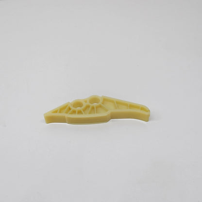 NEW AUDI A3 8P TIMING CHAIN GUIDE 06H109469AH ORIGINAL