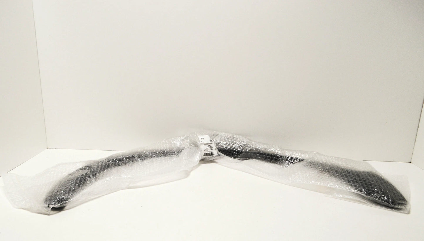 NEW AUDI Q3 8U REAR RIGHT WHEEL ARCH COVER 8U08538184U8