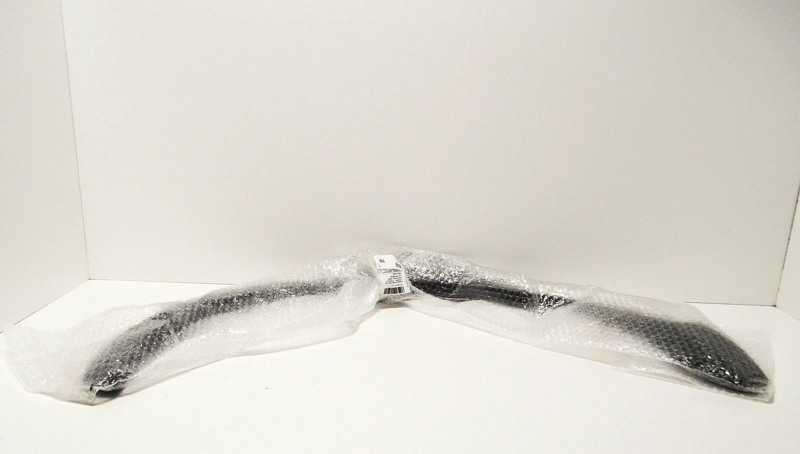 NEW AUDI Q3 8U REAR RIGHT WHEEL ARCH COVER 8U08538184U8