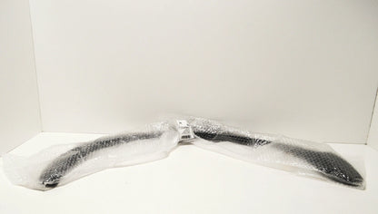 NEW AUDI Q3 8U REAR RIGHT WHEEL ARCH COVER 8U08538184U8