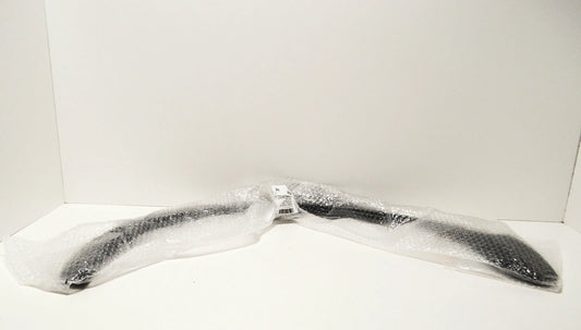 NEW AUDI Q3 8U REAR RIGHT WHEEL ARCH COVER 8U08538184U8