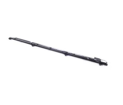 NEW MERCEDES-BENZ GLS X166 REAR LEFT ENTRANCE LIGHT A1669061101 ORIGINAL