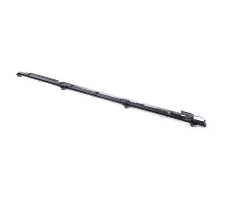 NEW MERCEDES-BENZ GLS X166 REAR LEFT ENTRANCE LIGHT A1669061101 ORIGINAL