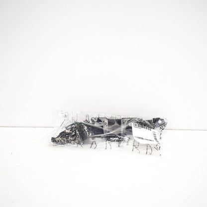 NEW VW GOLF MK7 FRONT BUMPER RIGHT SIDE BRACKET HOLDER 5G0807050A ORIGINAL