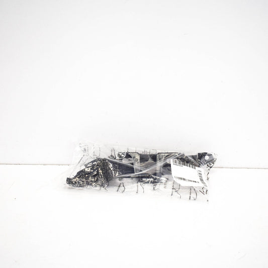 NEW VW GOLF MK7 FRONT BUMPER RIGHT SIDE BRACKET HOLDER 5G0807050A ORIGINAL