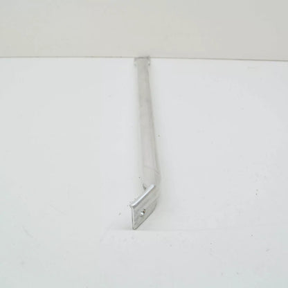 NEW BMW X3 G01 FRONT RIGHT SUPPORT PANEL BRACE 51647421990 ORIGINAL