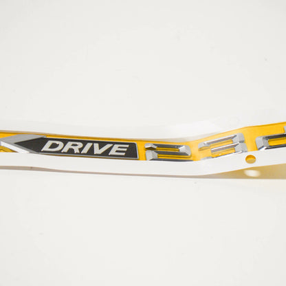 NEW BMW E84 FRONT DOOR X DRIVE 23D EMBLEM BADGE LOGO SIGN 7362659 51147362659