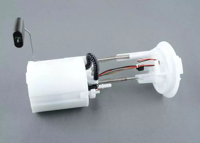 NEW AUDI Q3 8U RIGHT SIDE FUEL DELIVERY MODULE 5N0919087J ORIGINAL