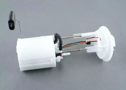 NEW AUDI Q3 8U RIGHT SIDE FUEL DELIVERY MODULE 5N0919087J ORIGINAL