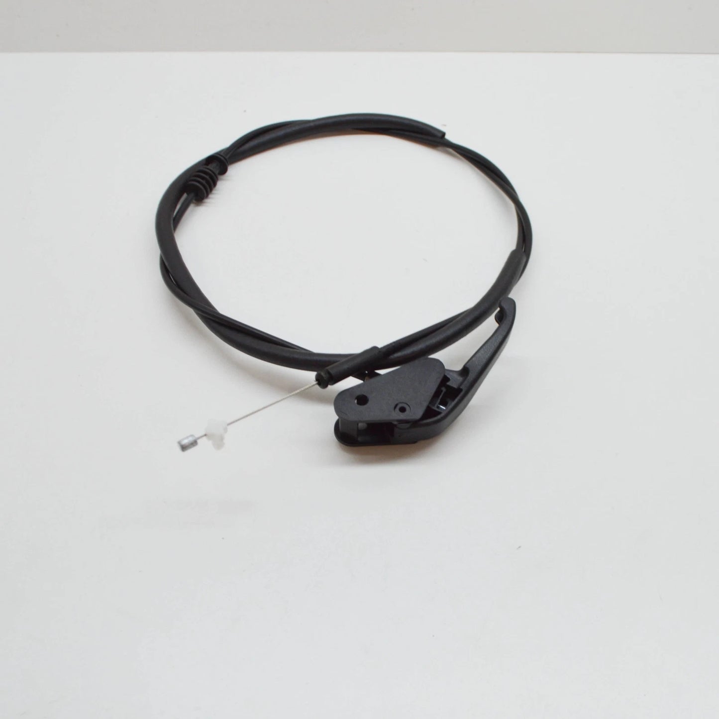 NEW MERCEDES-BENZ CITAN W415 ENGINE HOOD UNLOCKING A4158800160 ORIGINAL