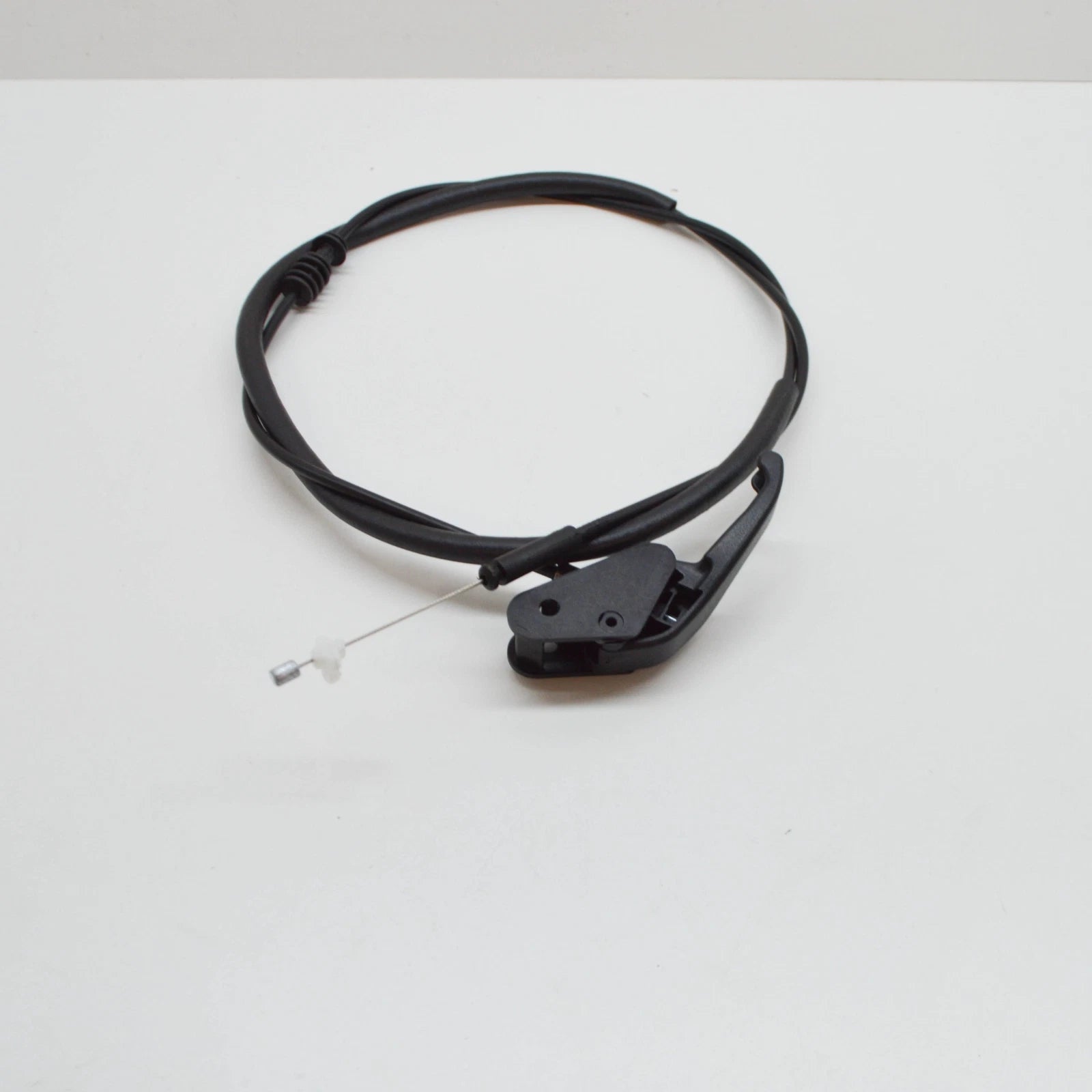 NEW MERCEDES-BENZ CITAN W415 ENGINE HOOD UNLOCKING A4158800160 ORIGINAL