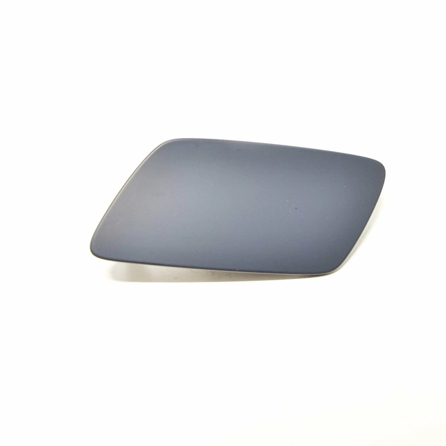 NEW AUDI A8 4N D5 LEFT SIDE HEADLIGHT WASHER COVER CAP 4N0955281BGRU