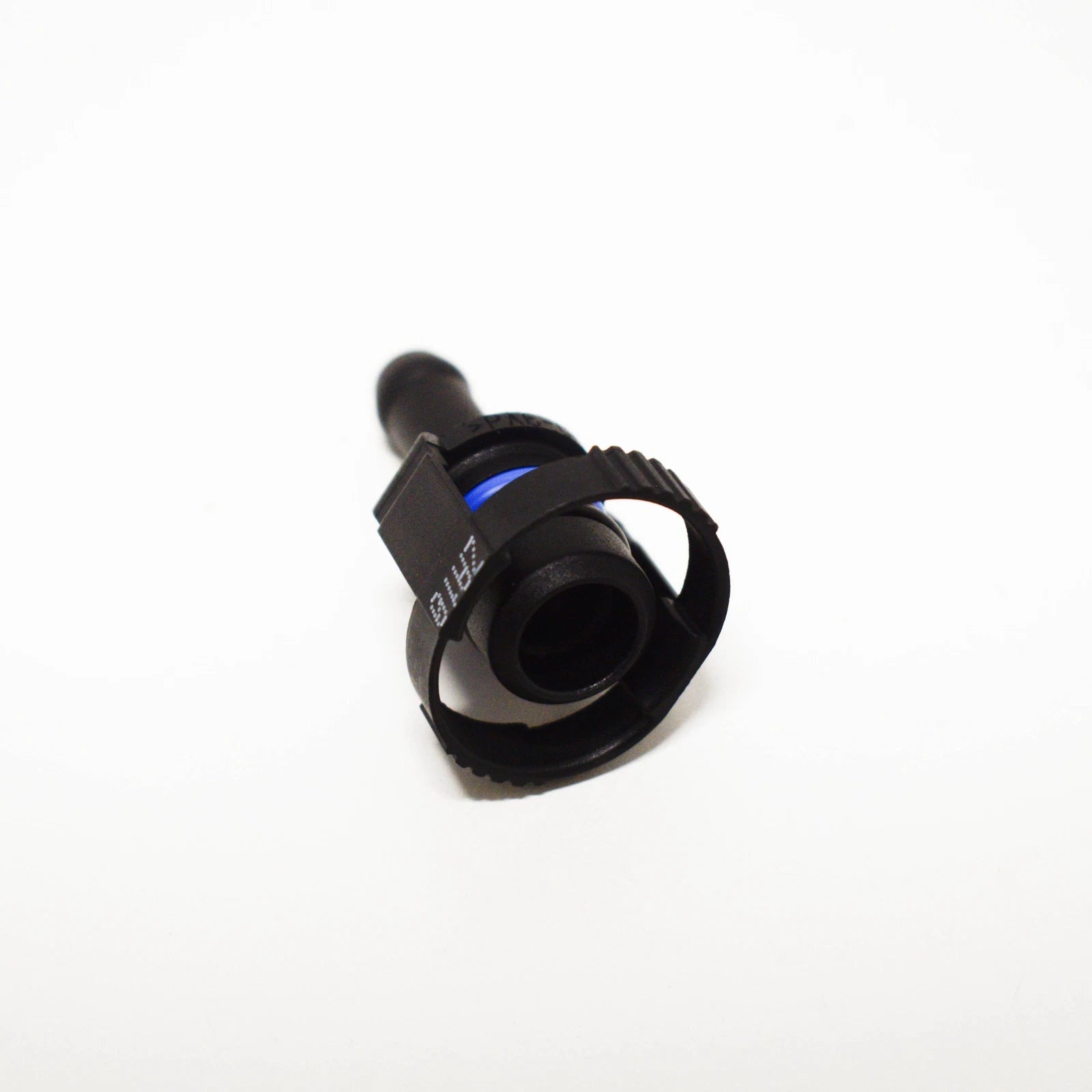 NEW BMW 3 E46 320D FUEL FILTER CONNECTION 13532247700 2247700 ORIGINAL