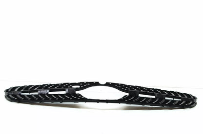 NEW MB S COUPE C217 AMG FRONT BUMPER RADIATOR GRILLE TRIM A2178880523 ORIGINAL