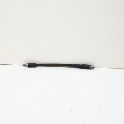 NEW BMW X3 F25 REAR BRAKE PIPE HOSE 34306887447 6887447