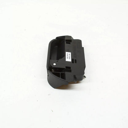 NEW MERCEDES-BENZ C W205 REAR RIGHT BACKREST RELEASE HANDLE A2059205000 ORIGINAL