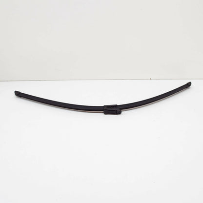 NEW VOLKSWAGEN PASSAT B8 FRONT AERO WIPER BLADE SET LHD 3G1998002