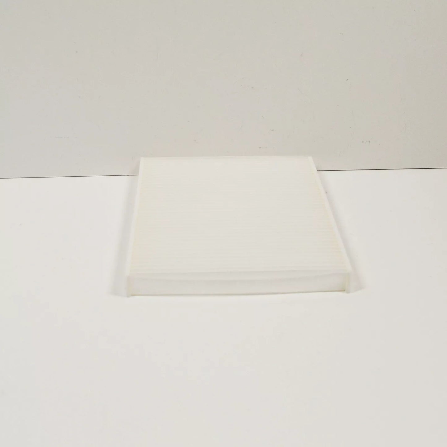 NEW BMW X5 E70 RECIRCULATION AIR FILTER 64319194098 9194098 ORIGINAL