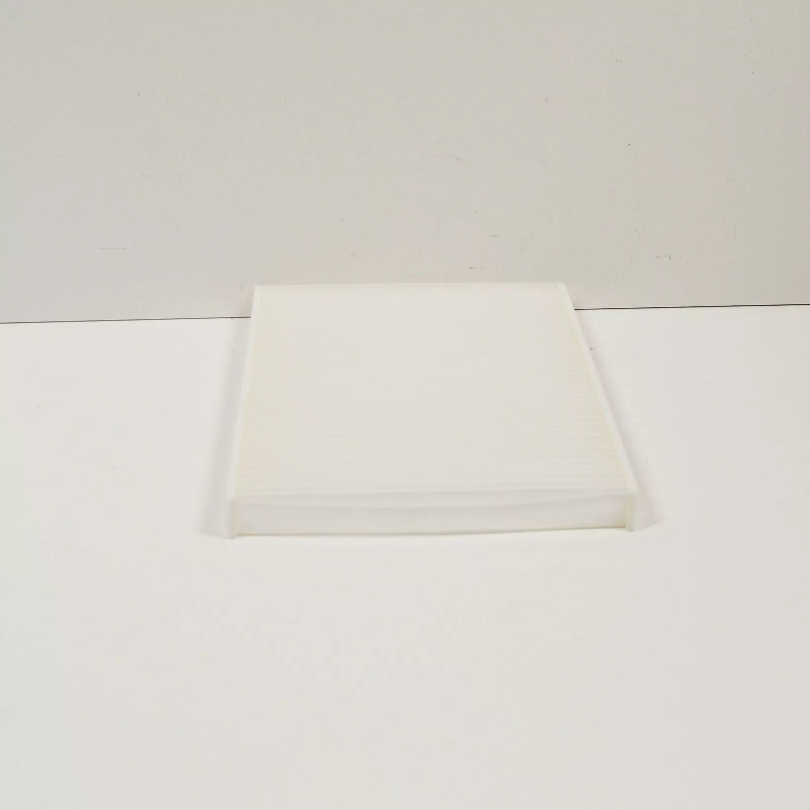 NEW BMW X5 E70 RECIRCULATION AIR FILTER 64319194098 9194098 ORIGINAL