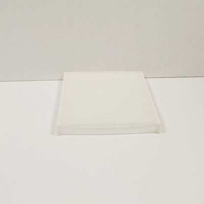 NEW BMW X5 E70 RECIRCULATION AIR FILTER 64319194098 9194098 ORIGINAL