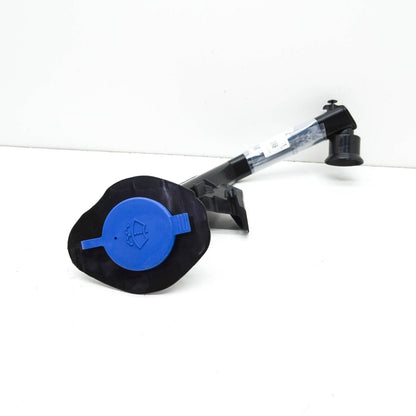 NEW MERCEDES-BENZ GLC X253 WASHER RESERVOIR FILLER NECK A2138600064 ORIGINAL