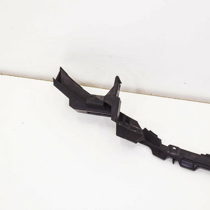 NEW MB E-CLASS W212 E63 AMG FRONT BUMPER BRACKET LOWER A2128855465 ORIGINAL