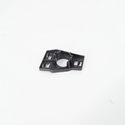 NEW AUDI A4 AVANT B9 FRONT LEFT ULTRASOUND SENSOR SUPPORT 8W0919267C ORIGINAL