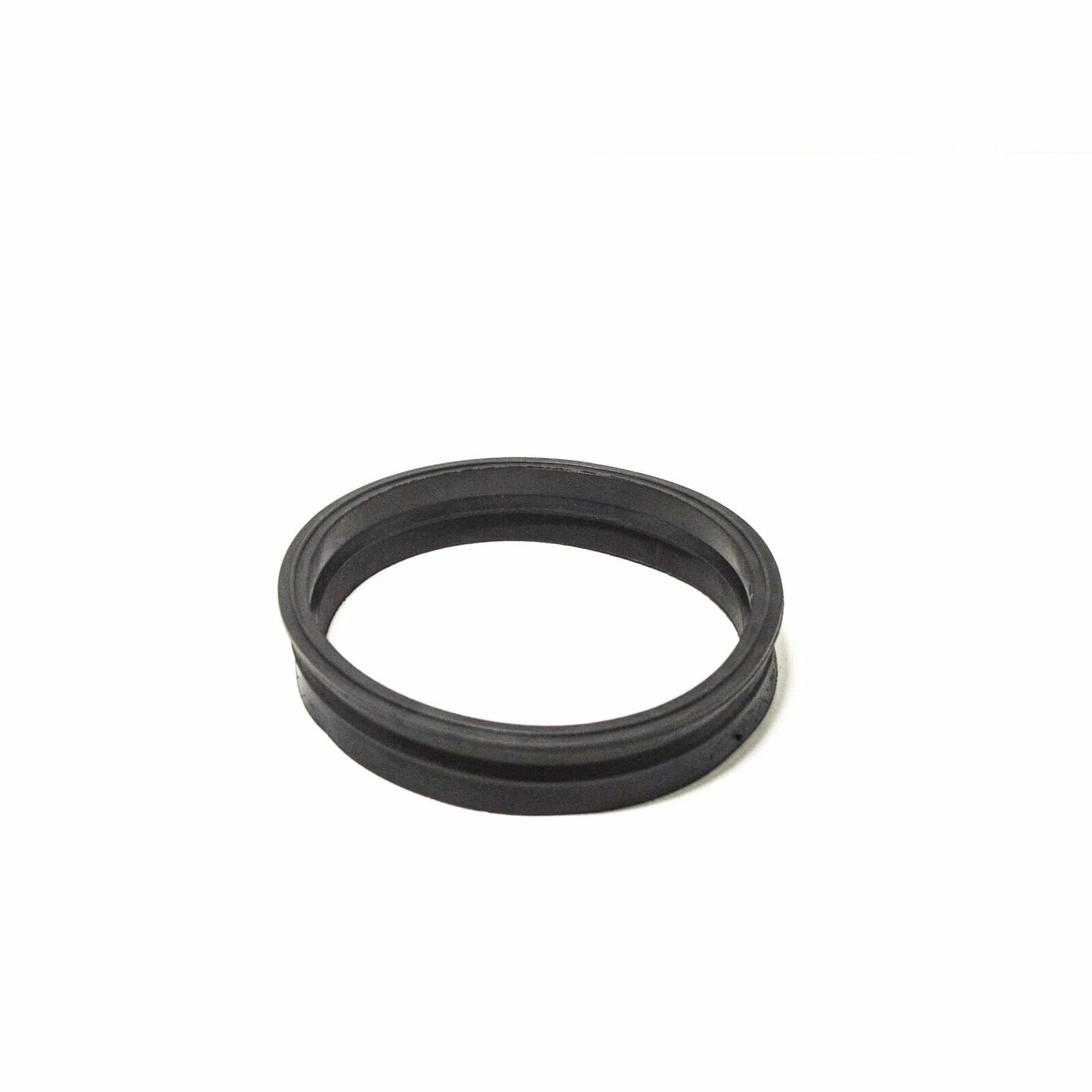 NEW AUDI A4 B6 FUEL PUMP SEAL 1J0919133A ORIGINAL