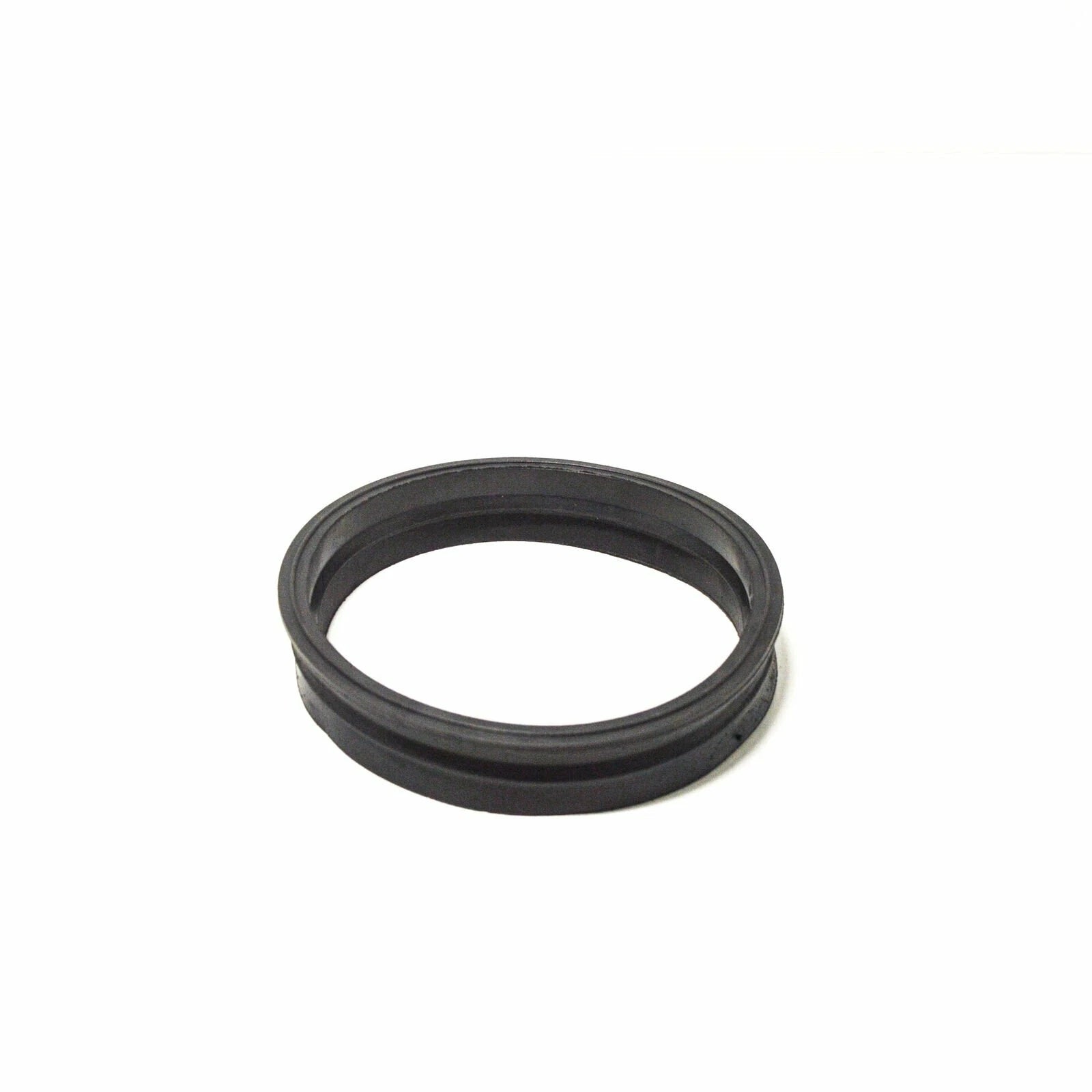 NEW AUDI A4 B6 FUEL PUMP SEAL 1J0919133A ORIGINAL