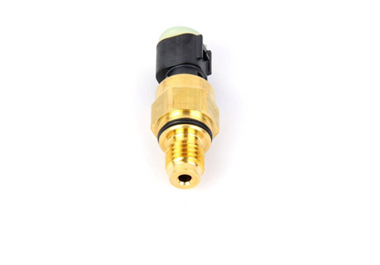 new ford focus mk1 power steering pump pressure switch 1061404 original
