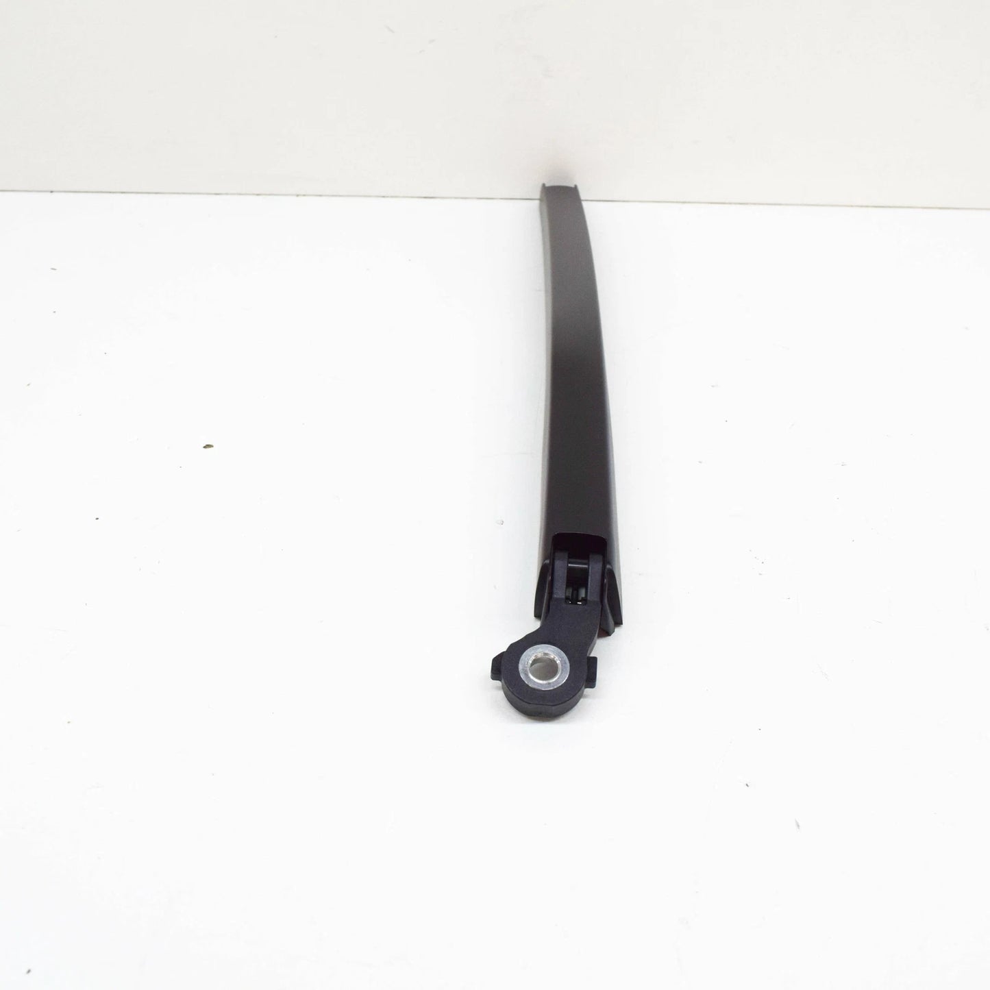NEW VW MULTIVAN T5 REAR WIPER BLADE ARM 7H0955707A