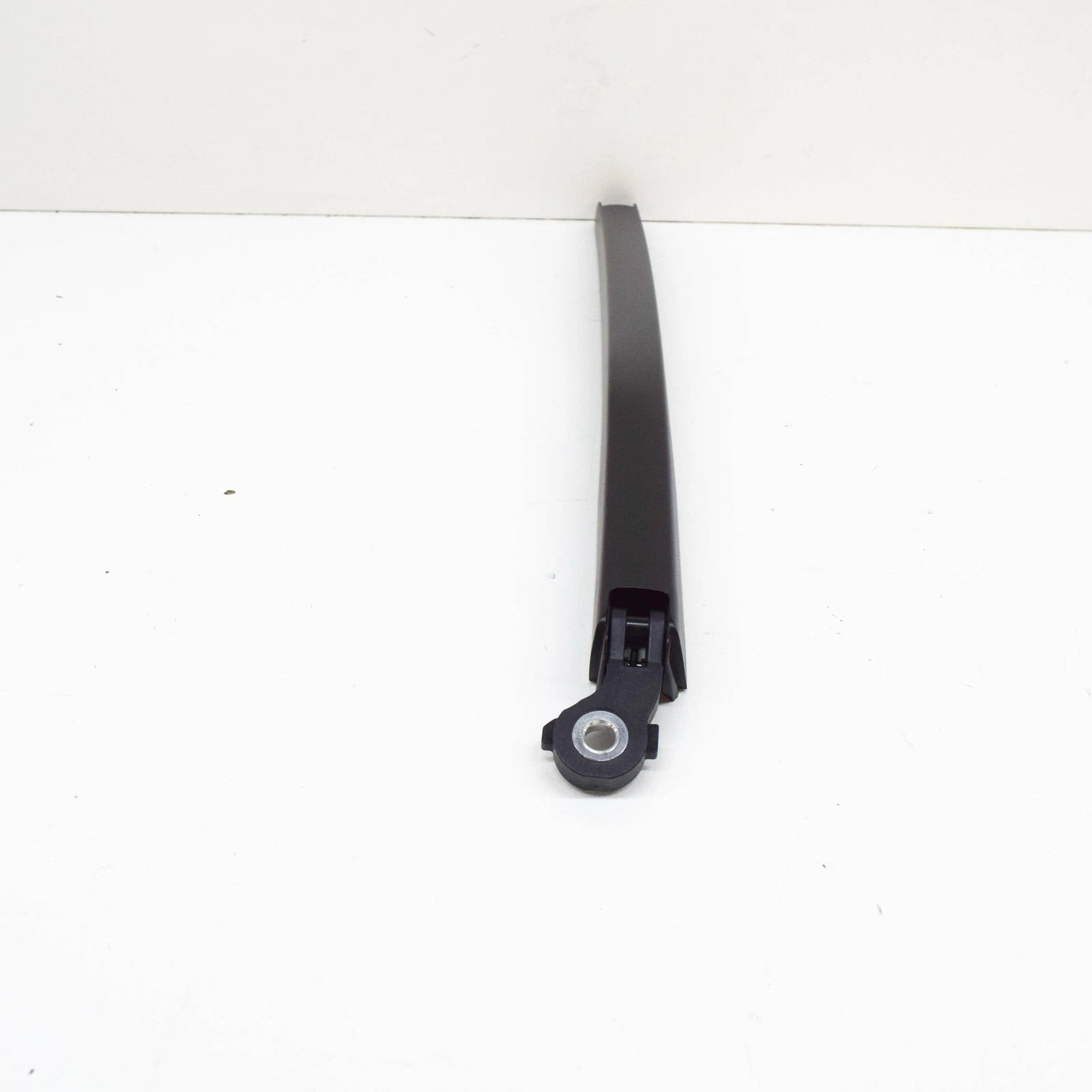 NEW VW MULTIVAN T5 REAR WIPER BLADE ARM 7H0955707A