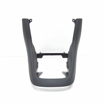 Genuine Volkswagen Golf Mk6 Front Console Cover 5K0863680B81X Original