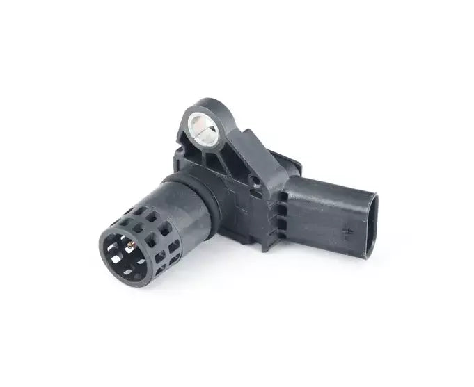 NEW AUDI A6 C8 ENGINE PRESSURE SENSOR 06K906051E ORIGINAL