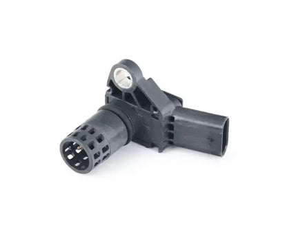 NEW AUDI A6 C8 ENGINE PRESSURE SENSOR 06K906051E ORIGINAL