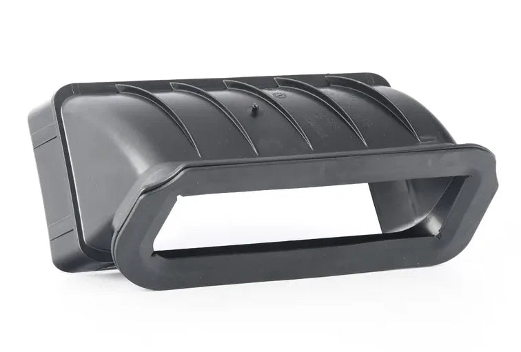 NEW VOLKSWAGEN ATLAS CA1 CROSS SPORT ENGINE AIR INTAKE TUBE 3QF129618 ORIGINAL